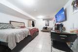1423 116th Street - Photo 12