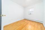 1423 116th Street - Photo 13