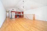 1423 116th Street - Photo 14