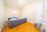 1423 116th Street - Photo 15