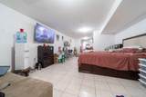 1423 116th Street - Photo 16
