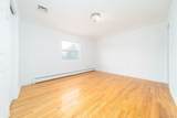 1423 116th Street - Photo 17