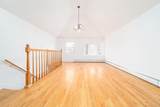 1423 116th Street - Photo 18
