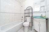 1423 116th Street - Photo 19