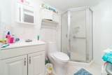 1423 116th Street - Photo 20