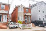 1423 116th Street - Photo 3