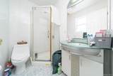 1423 116th Street - Photo 21