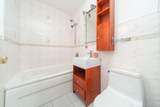 1423 116th Street - Photo 23