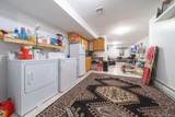 1423 116th Street - Photo 24