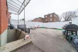1423 116th Street - Photo 25