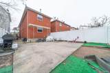 1423 116th Street - Photo 26