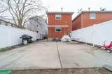 1423 116th Street - Photo 27