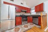 1423 116th Street - Photo 4