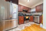 1423 116th Street - Photo 5