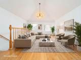 1423 116th Street - Photo 6