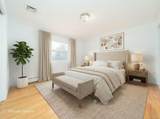 1423 116th Street - Photo 8