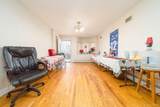 1423 116th Street - Photo 9