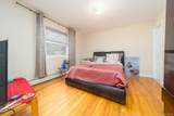 1423 116th Street - Photo 10
