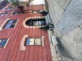 6 Parsons Street - Photo 1