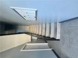 6 Parsons Street - Photo 2