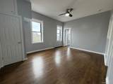 6 Parsons Street - Photo 3