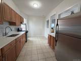6 Parsons Street - Photo 4