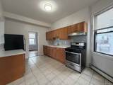 6 Parsons Street - Photo 5