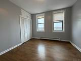 6 Parsons Street - Photo 6
