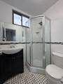 6 Parsons Street - Photo 7