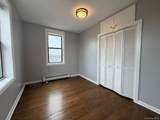 6 Parsons Street - Photo 8