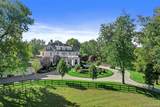 270 Guard Hill Road - Photo 1