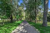 270 Guard Hill Road - Photo 2