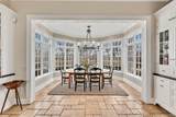 270 Guard Hill Road - Photo 11