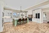 270 Guard Hill Road - Photo 12