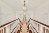 270 Guard Hill Road - Photo 13