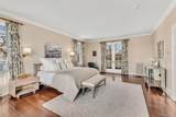 270 Guard Hill Road - Photo 14
