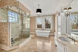 270 Guard Hill Road - Photo 15