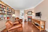 270 Guard Hill Road - Photo 16