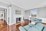 270 Guard Hill Road - Photo 17