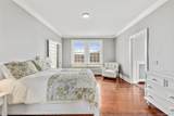 270 Guard Hill Road - Photo 18