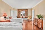 270 Guard Hill Road - Photo 19