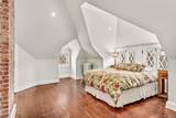 270 Guard Hill Road - Photo 20
