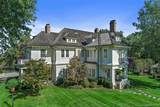 270 Guard Hill Road - Photo 3