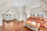 270 Guard Hill Road - Photo 21