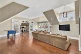 270 Guard Hill Road - Photo 22
