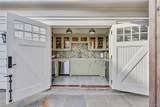 270 Guard Hill Road - Photo 24