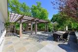 270 Guard Hill Road - Photo 25