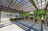 270 Guard Hill Road - Photo 26