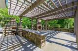 270 Guard Hill Road - Photo 27