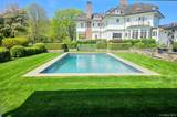 270 Guard Hill Road - Photo 28